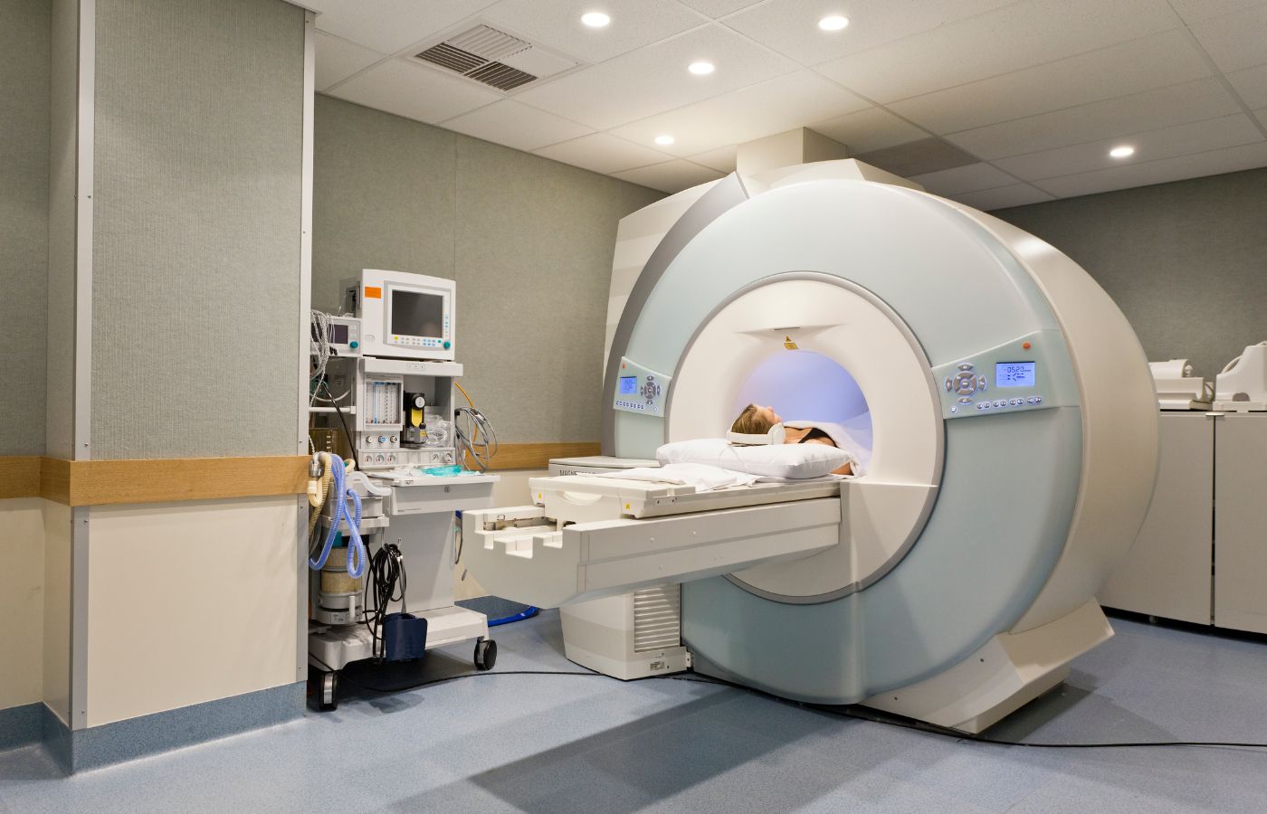 Can a CT Scan Detect Cancer? | Accurate Diagnosis Guide