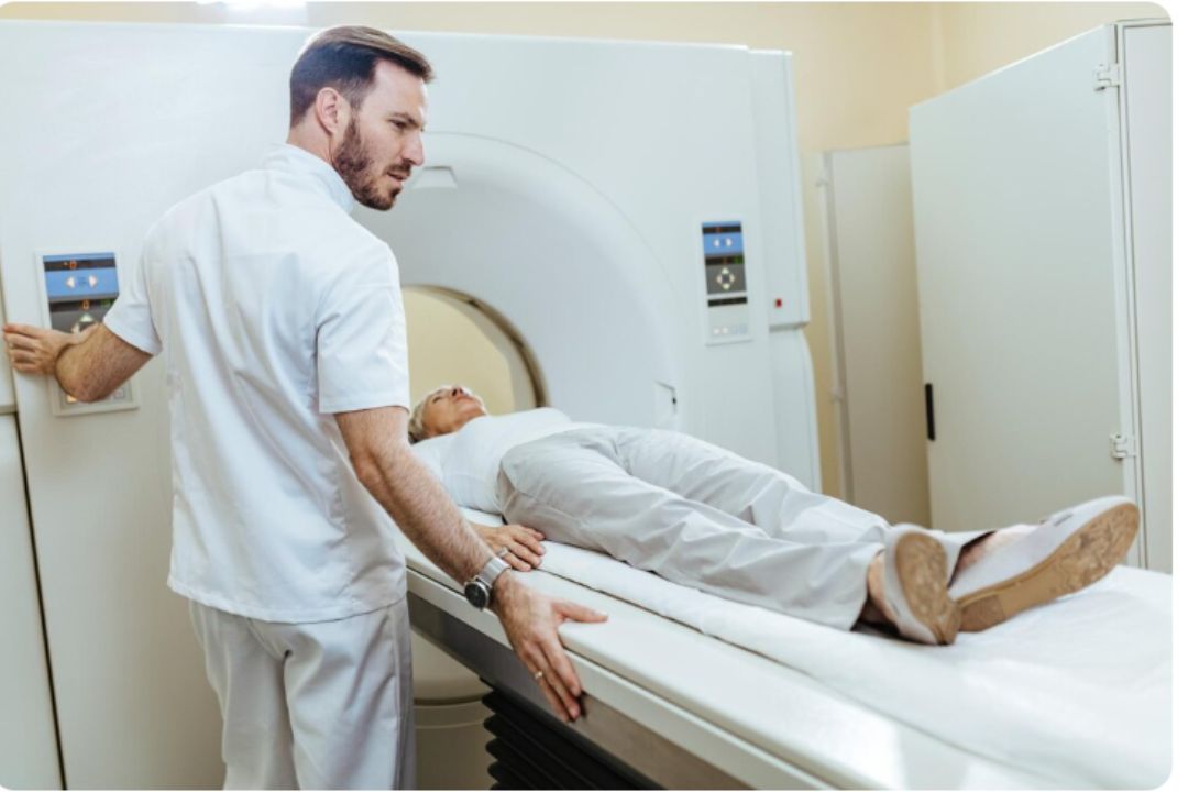 can-ct-scans-detect-cancer-key-insights-for-early-diagnosis