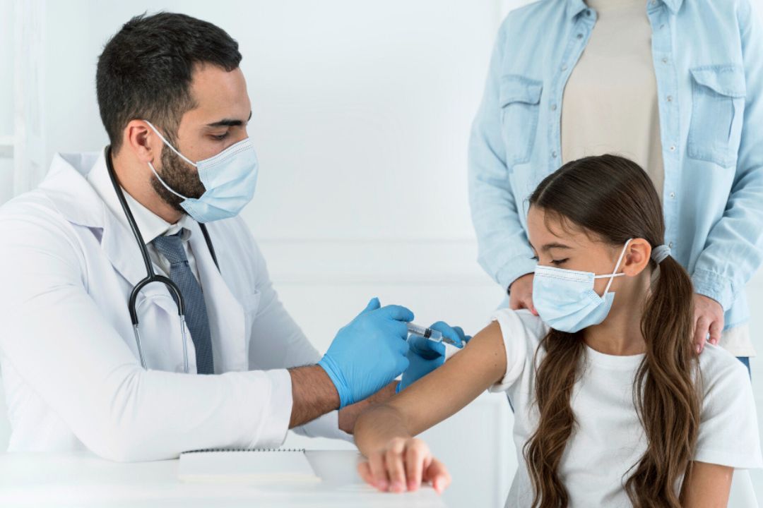 why choose diagnopein for your familys allergy care mastering detection diagnosis and treatment made